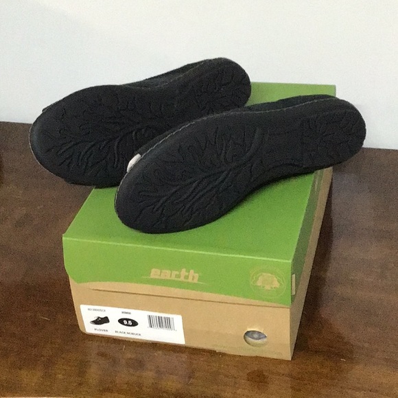 Earth - Picture 2 of 2